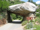 PICTURES/Sequoia National Park/t_Tunnel Rock.JPG